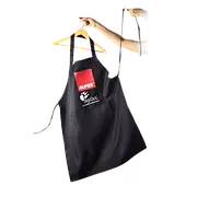 Фартух RUPES BigFoot Apron