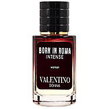 Valentino Donna Born In Roma Intense ТЕСТЕР LUX жіночий 60 мл, фото 3