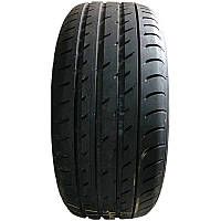 Шини Toyo Proxes T1 Sport 225/50 r17 б/в