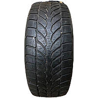 Шини Brigestone Blizzak LM-32 205/55 r16 б/в