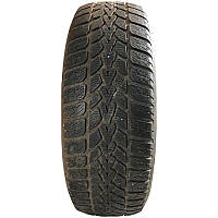 Шини Dunlop Winter Response-2 195/65 r15 б/в