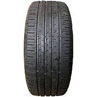 Шини Continental EcoContact 6 SSR 225/45 r19 б/в