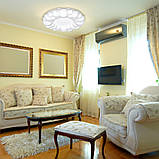 Світлодіодний світильник Ardero AL6045ARD 72W ASTER, фото 4