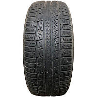 Шини Nokian WR A3 235/65 r17 б/в