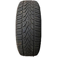 Шини Semperit Speed-Grip 195/60 r15 б/в