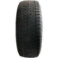 Шини Brigestone Blizzak LM-80 235/65 r17 б/в