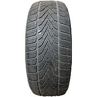 Шини Semperit Speed-Grip 2 205/55 r16 б/в