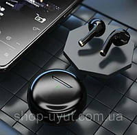 Навушники бездротові Air pods 6 Bluetooth