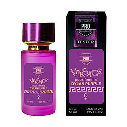 Versace Pour Femme Dylan Purple TESTER PRO жіночий 58 мл