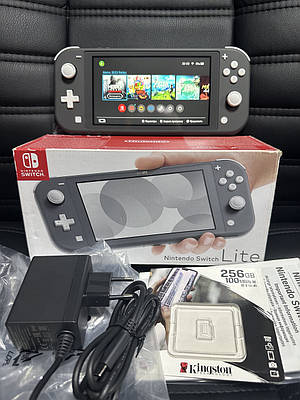 Nintendo switch lite игры | Сравнить цены и купить по акции со скидкой ...