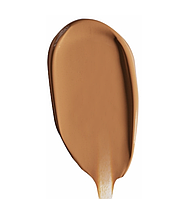 Тонувальний ББ крем для шкіри обличчя Erborian BB Cream SPF 20 Clair 15 ml, фото 3