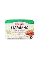 Соєва паста SSAMJANG (Самдян) 170 г