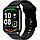 Smart Watch Haylou Watch 2 Pro LS02 Pro blue, фото 2