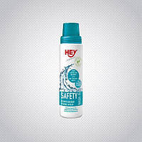 Антибактеріальне очищення під час прання HeySport Safety Wash-In 250 ml (20720000)