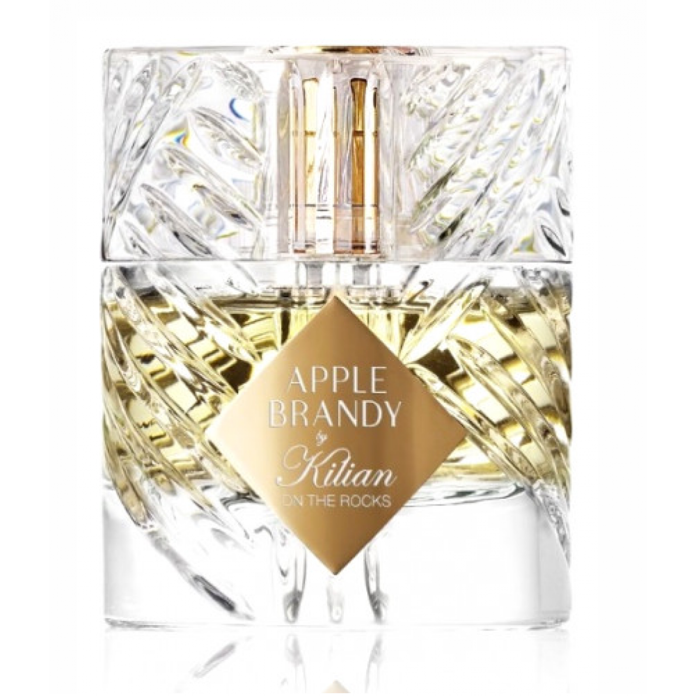 Kilian Apple Brandy On The Rocks edp 50ml, фото 1