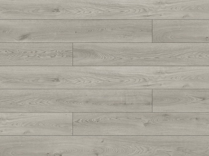 Вінілова клейова підлога Econfloor Oak Vienna "2598", фото 1
