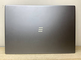 Cepter DreamBook N340-01 Корпус A (кришка матриці) Y1320-RRJ 4+A бу