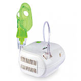 Камера для небулайзера Камера для небулайзера Vega Aero Vega Family Vega Samy Compact Kids Розпилювальна камера для Інгалятор Вега, фото 6