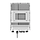 Мережевий інвертор Deye SUN-30K-G04 WiFi (30 kW, 3 фази, 2 MPPT), фото 2