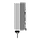 Мережевий інвертор Deye SUN-30K-G04 WiFi (30 kW, 3 фази, 2 MPPT), фото 3