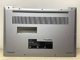 Cepter DreamBook N340-01 Корпус D (нижня частина корпусу) 3.5+A бу