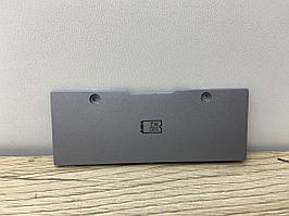 Cepter DreamBook N340-01 Корпус E (Сервісний люк) 4.5A бу
