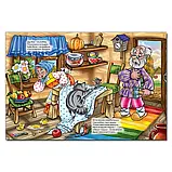 Велика книга казок, фото 4