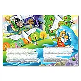 Чарівний світ казок, фото 3