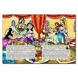 Чарівний світ казок, фото 4