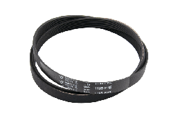 Ремінь 1195 PHE8 Hutchinson, Indesit C00082318 (гумовий)