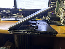 Ноутбук Dell Latitude D830 No 231606101, фото 4