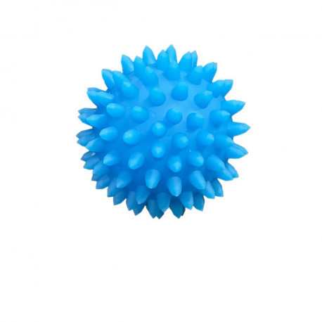 М'яч масажний (діаметр 7 см), фото 1