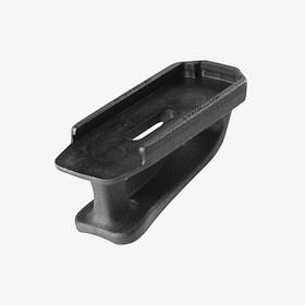 П’ята магазина Magpul Ranger Plate Gen M3 , MAG561-BLK