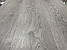 Вінілова клейова підлога Econfloor Oak Vienna "2598", фото 2