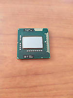 Процессор Intel Core i7-720QM 1.60GHz