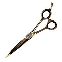 Ножиці для стрижки Proline 6.0 (JWC60RG-6.0)