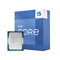 Процессор Intel Core i5-13500 (BX8071513500)