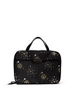 Косметичка VICTORIA'S SECRET Travel Toiletry Bag