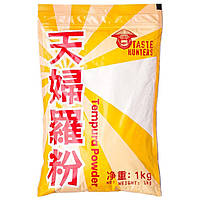 Борошно для панірування "Темпура"  1 кг