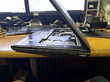 Ноутбук Dell Latitude D830 No 231606102, фото 6