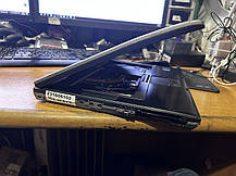 Ноутбук Dell Latitude D830 No 231606102, фото 5
