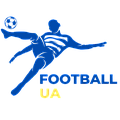 Football_UA