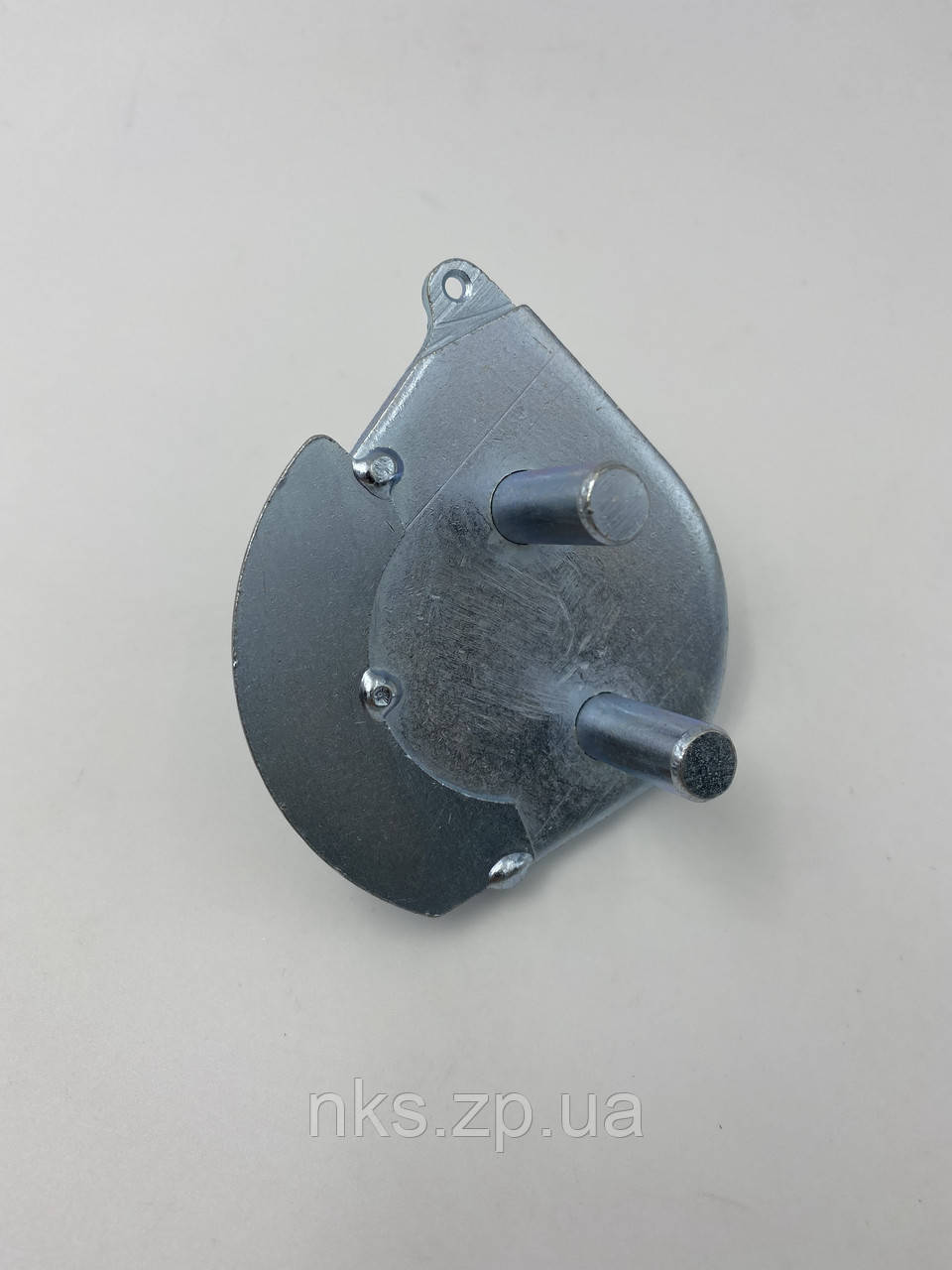 Опора натяжна СПП-8, фото 1