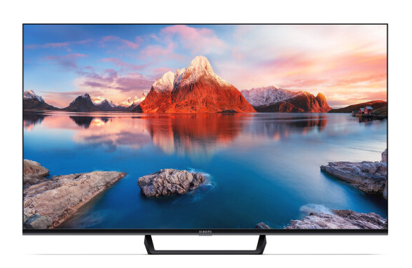 ТЕЛЕВІЗОР XIAOMI TV A PRO 43