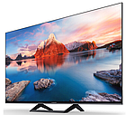 ТЕЛЕВІЗОР XIAOMI TV A PRO 43, фото 4