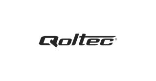 Qoltec інвертори для сонячних батарей