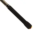 Вудлище коропове ECLIPSE Phantom Carp 3.9m 3.5Lb кільце 50 мм, фото 6