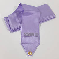 Лента Sasaki M-71 Lavender (LD) 6 м