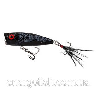 Воблер Salmo RATTLIN’ POP FLOATING RA7FMAM