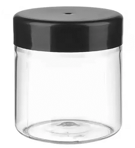 Банка ПЕТ 150 мл Прозора, фото 1